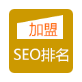 ʯSEO˾